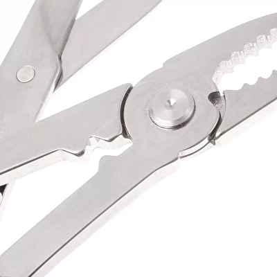 Victorinox Handyman Çakı