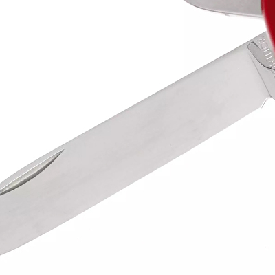 Victorinox Handyman Çakı