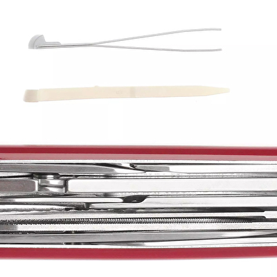 Victorinox Handyman Çakı
