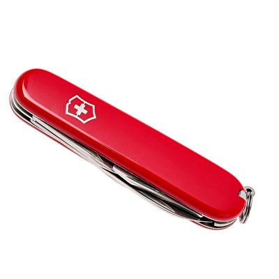 Victorinox 1.4603 Tinker Çakı