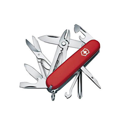 Victorinox Deluxe Tinker Çakı