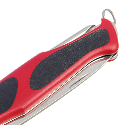 Victorinox Wg Evogrip 10,85 mm Çok Amaçlı Çakı
