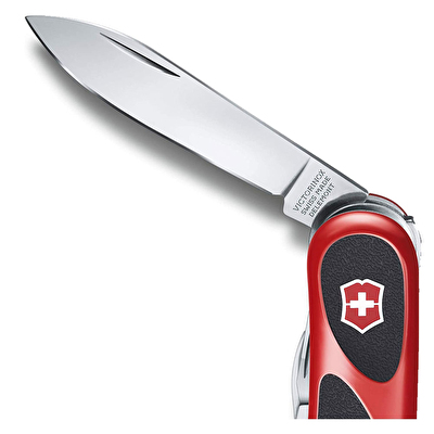 Victorinox Wg Evogrip 10,85 mm Çok Amaçlı Çakı