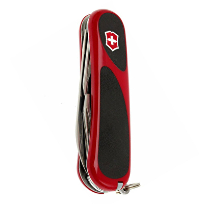 Victorinox Wg Evogrip 10,85 mm Çok Amaçlı Çakı