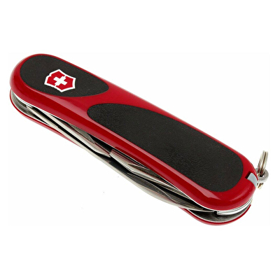 Victorinox Wg Evogrip 10,85 mm Çok Amaçlı Çakı
