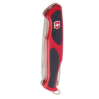 Victorinox Wg Evogrip 10,85 mm Çok Amaçlı Çakı