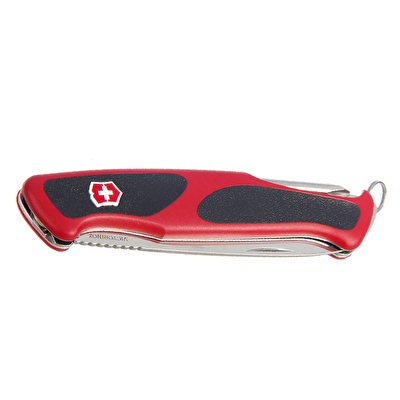 Victorinox Wg Evogrip 10,85 mm Çok Amaçlı Çakı