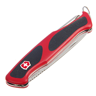 Victorinox Wg Evogrip 10,85 mm Çok Amaçlı Çakı