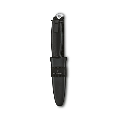 Victorinox Venture Bıçak