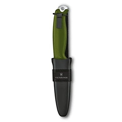 Victorinox Venture Bıçak