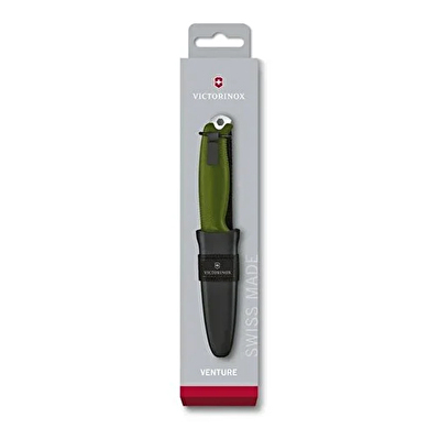 Victorinox Venture Bıçak