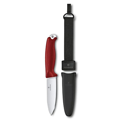 Victorinox Venture Bıçak