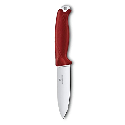 Victorinox Venture Bıçak