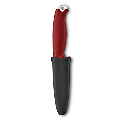 Victorinox Venture Bıçak