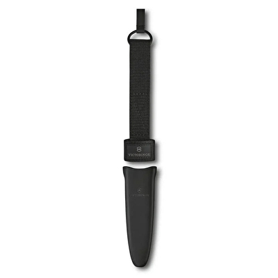 Victorinox Venture Bıçak