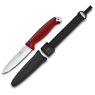 Victorinox Venture Bıçak