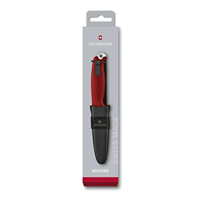 Victorinox Venture Bıçak