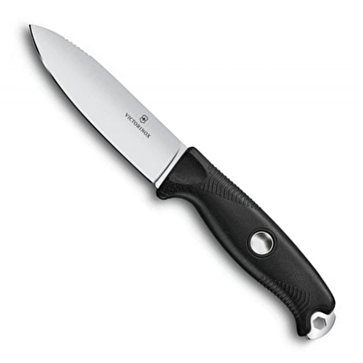 Victorinox Venture Pro Bıçak