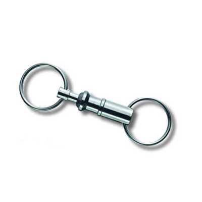 Victorinox Anahtarlık