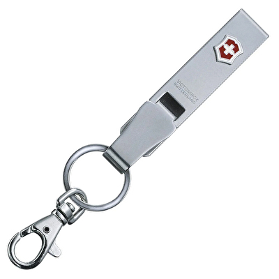 Victorinox Anahtarlık Çelik Kemere Takılı