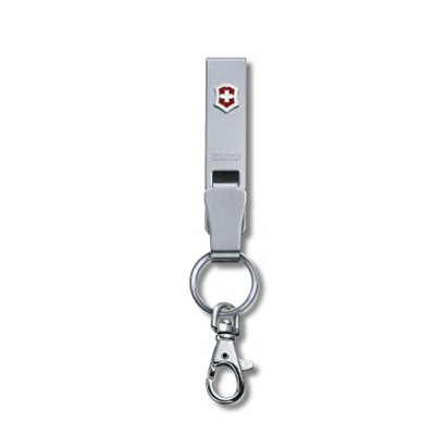 Victorinox Anahtarlık Çelik Kemere Takılı