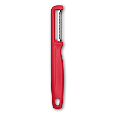 Victorinox Iota Testere Çift Kenarlı Soyacak