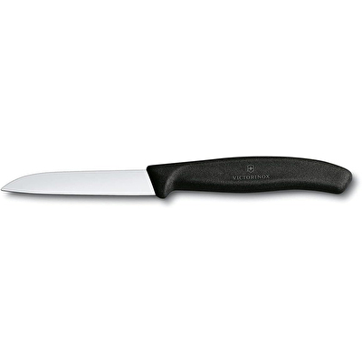 Victorinox Soyma Bıçağı 8 cm