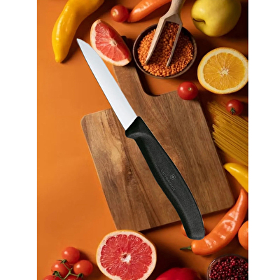 Victorinox Soyma Bıçağı 8 cm
