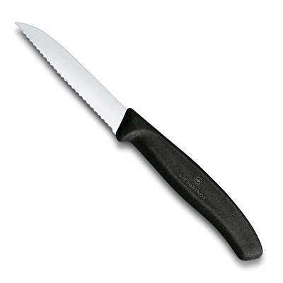 Victorinox Soyma Bıçağı 8 cm