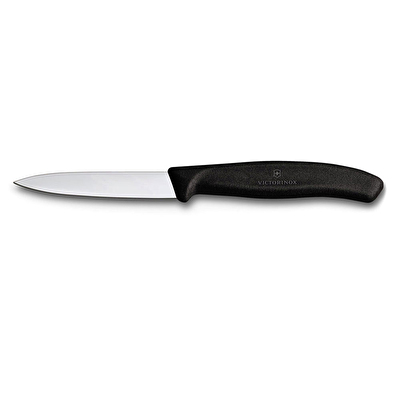 Victorinox 6.7603 SwissClassic 8cm Soyma Bıçağı