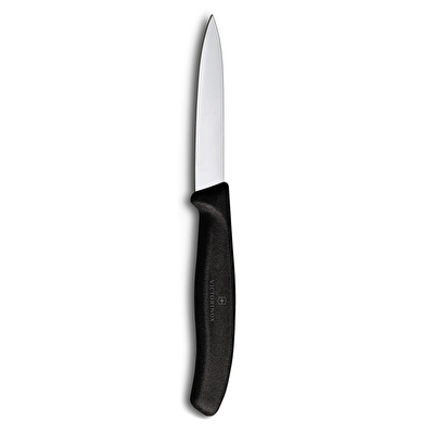 Victorinox 6.7603 SwissClassic 8cm Soyma Bıçağı