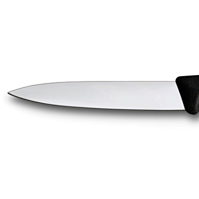 Victorinox 6.7603 SwissClassic 8cm Soyma Bıçağı