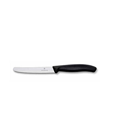 Victorinox 6.7833 SwissClassic 11cm Domates &amp; Sosis Bıçağı