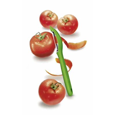 Victorinox Soyacak