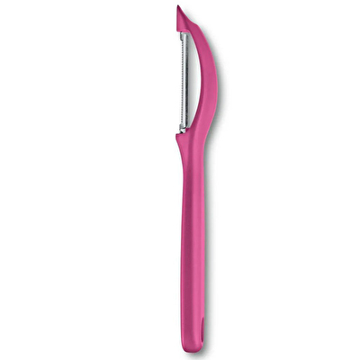 Victorinox Soyacak