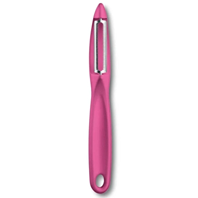 Victorinox Soyacak