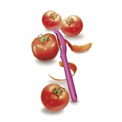 Victorinox Soyacak