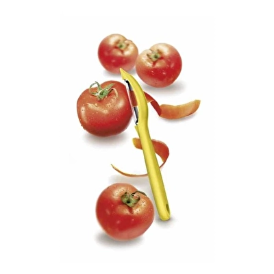 Victorinox Soyacak