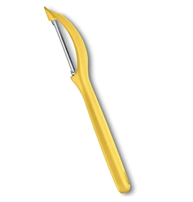 Victorinox Soyacak