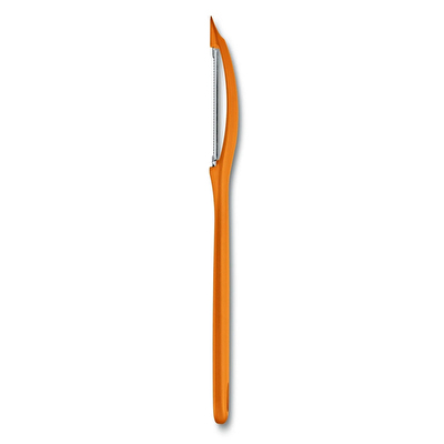 Victorinox Soyacak