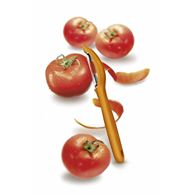 Victorinox Soyacak