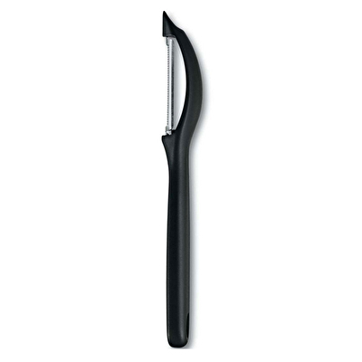 Victorinox 7.6075 Soyacak