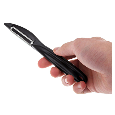 Victorinox 7.6075 Soyacak