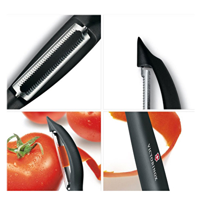 Victorinox 7.6075 Soyacak