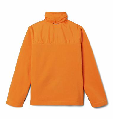 Bugaboo II Fleece Interchange Çocuk 3 In 1 Mont
