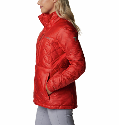 Columbia best sale titan lite