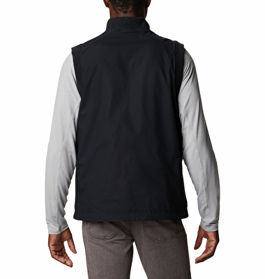 Field Roc Reversible Erkek Yelek