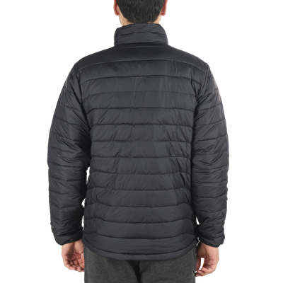Powder Lite Erkek Mont