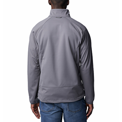 Canyon Meadows Erkek Softshell