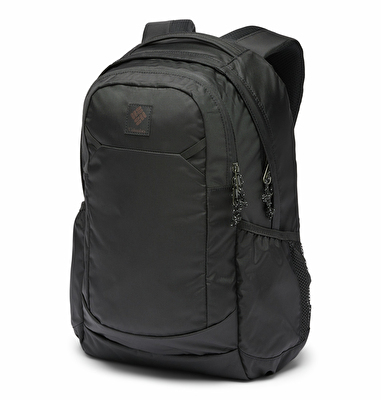 Manresa 25L Teknik Sırt Çantası